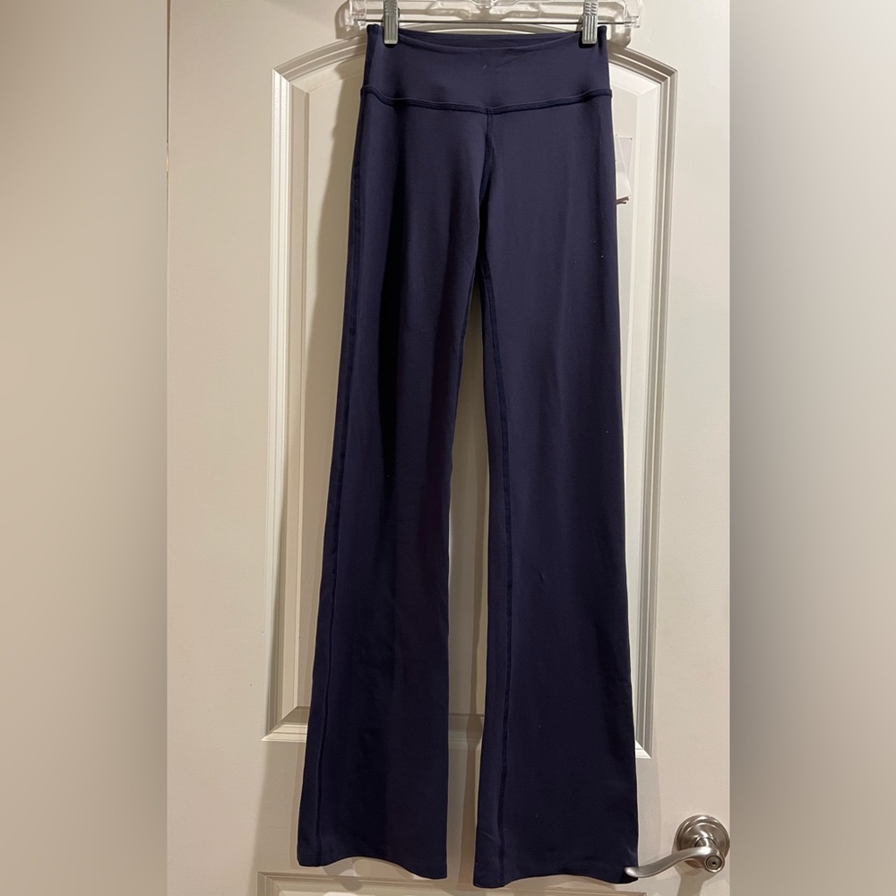 Beyond Yoga Flare Leggings